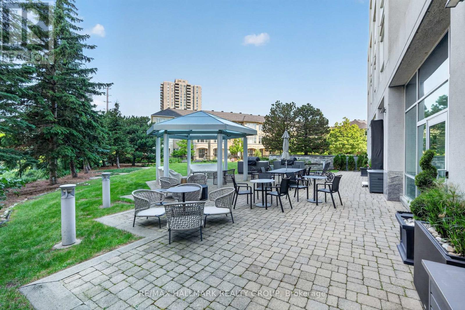 2 Bed, 3 Bath House for Sale in Ottawa – 1704 – 38 METROPOLE PRIVATE, Ottawa – MLS# X13514866 - Image 48