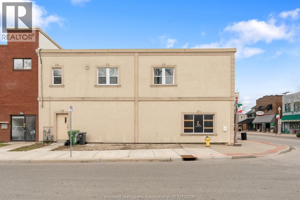 1093-1097 Erie STREET - 2