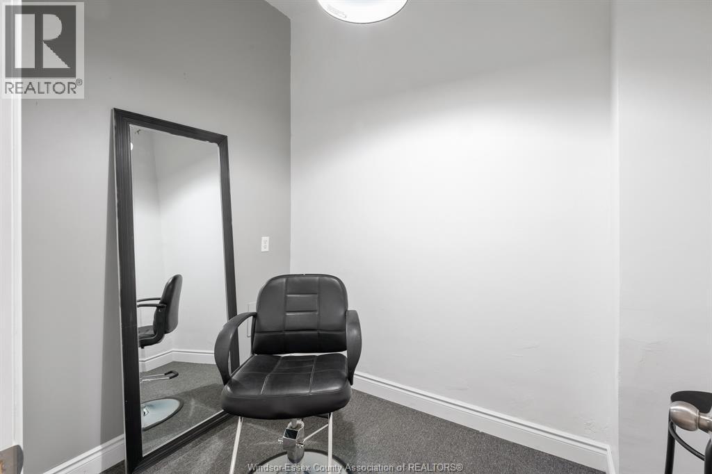 1093-1097 Erie STREET - 42