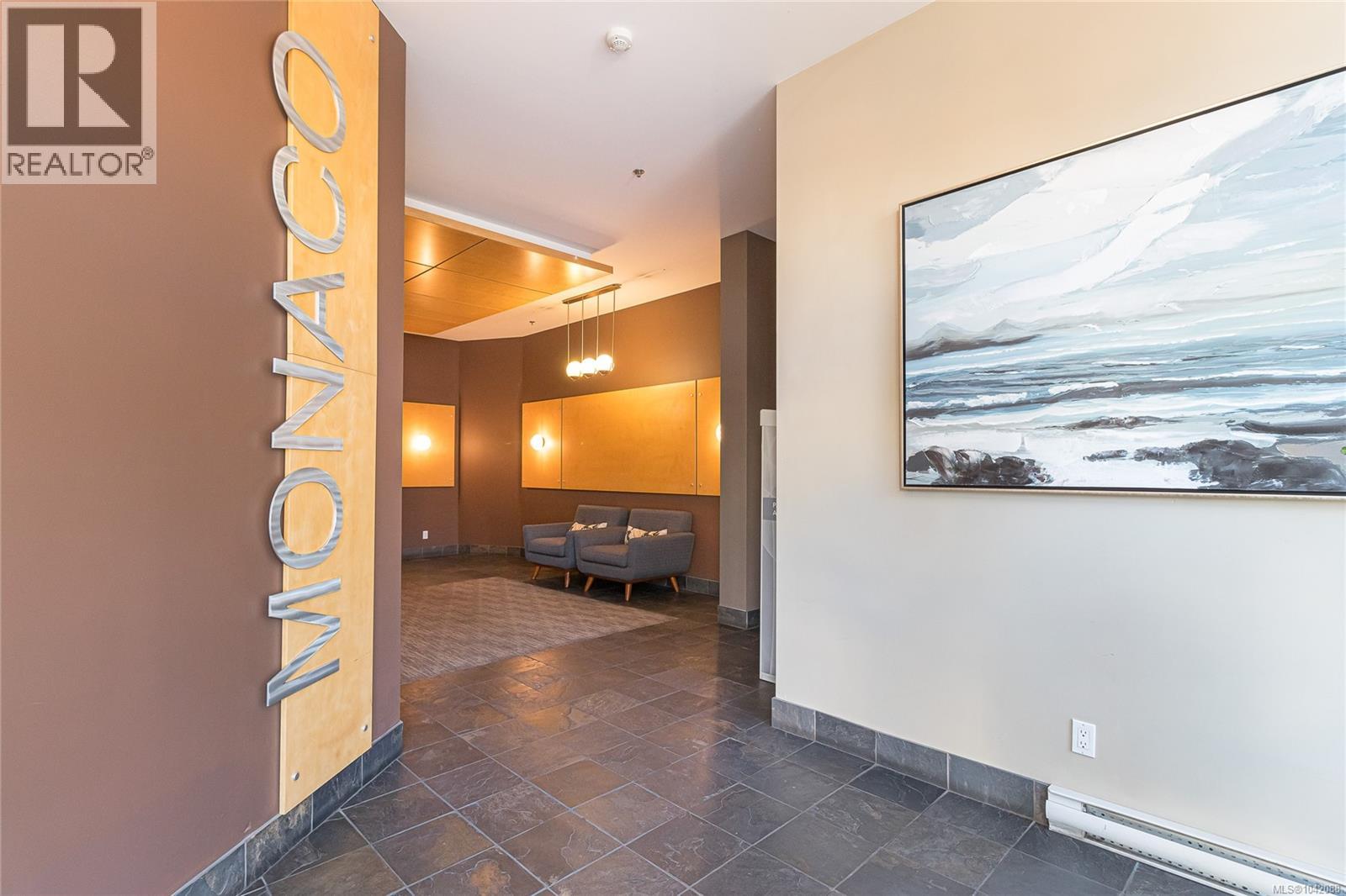 #204 610 Johnson St - 22