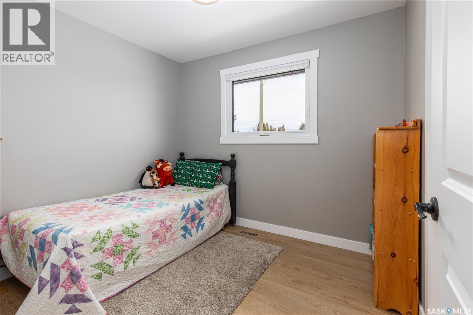 1511 Glendale STREET - 17