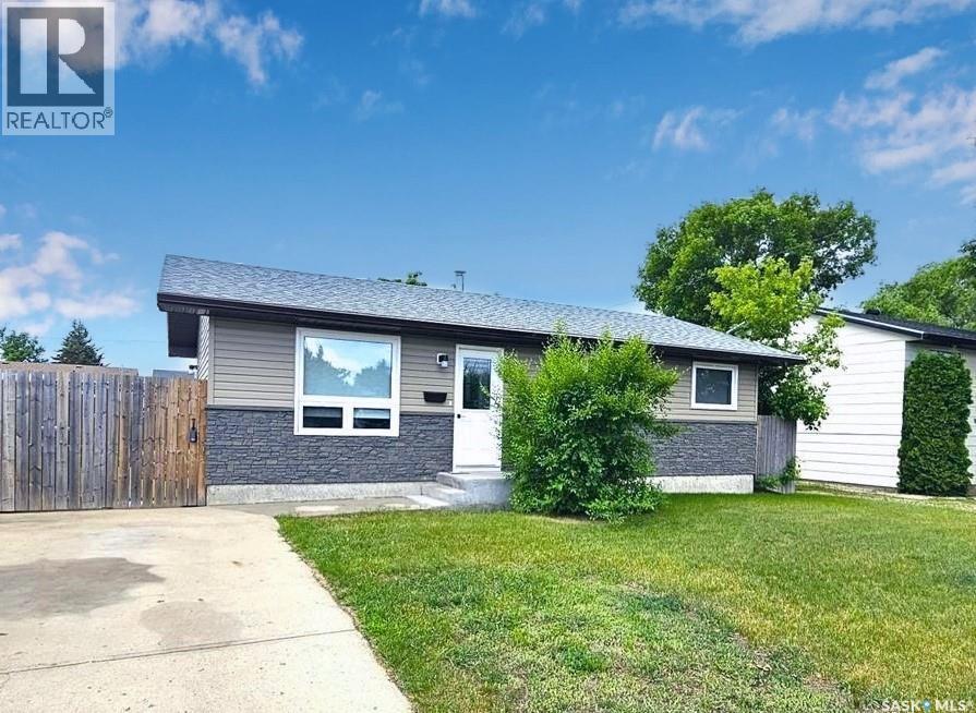 1511 Glendale STREET - 1