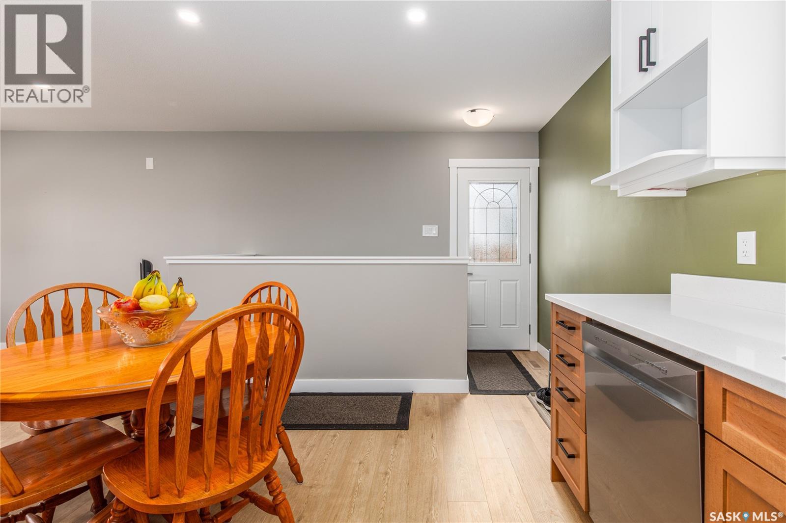 1511 Glendale STREET - 13