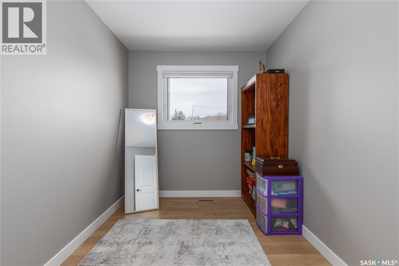 1511 Glendale STREET - 20