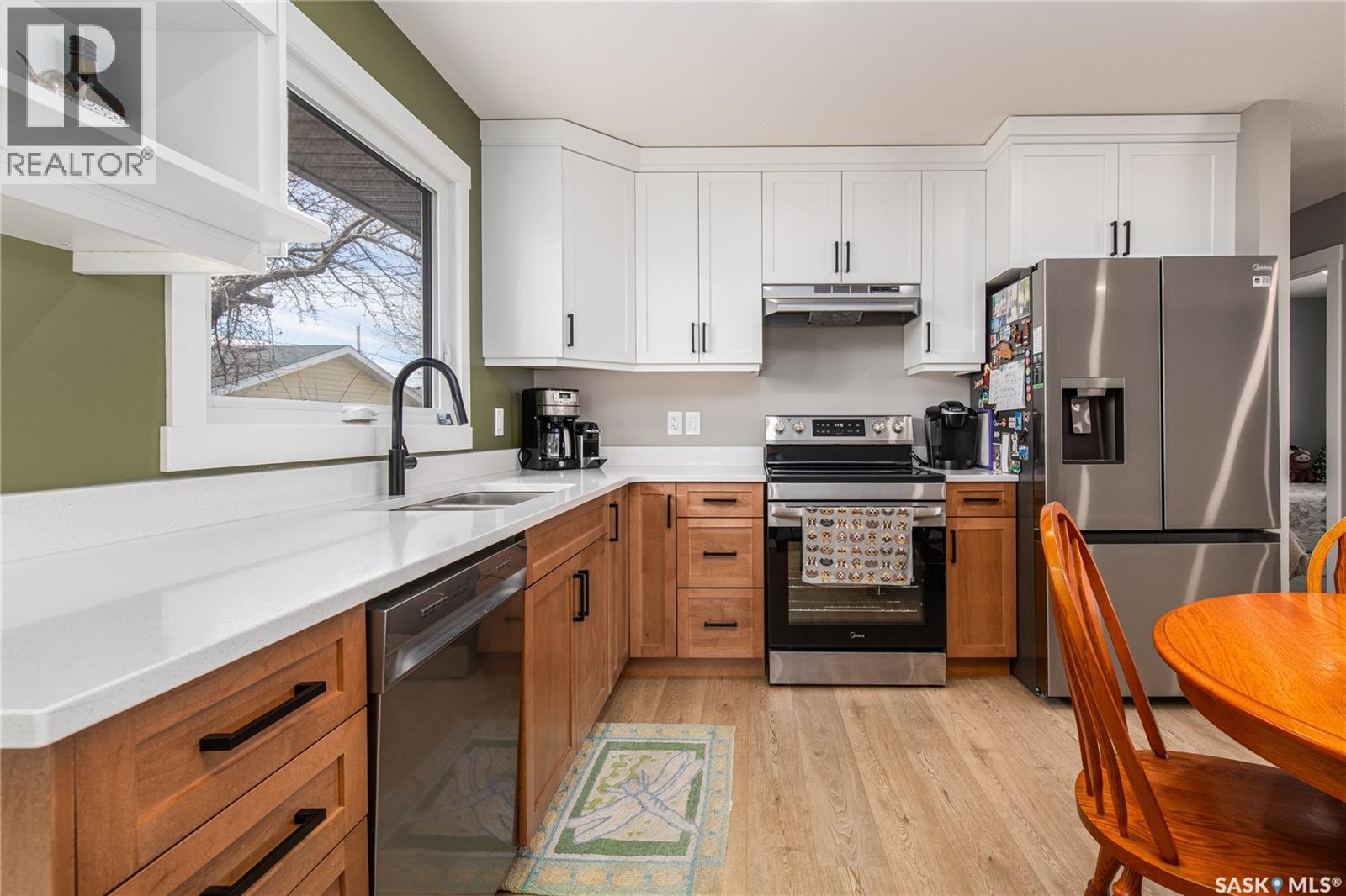 1511 Glendale STREET - 12