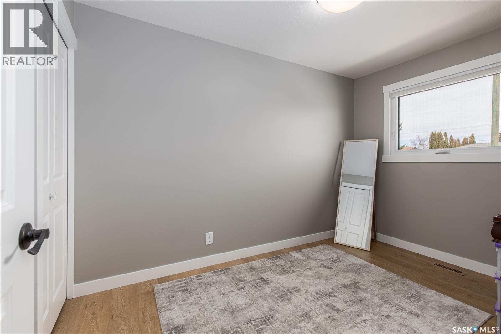 1511 Glendale STREET - 19