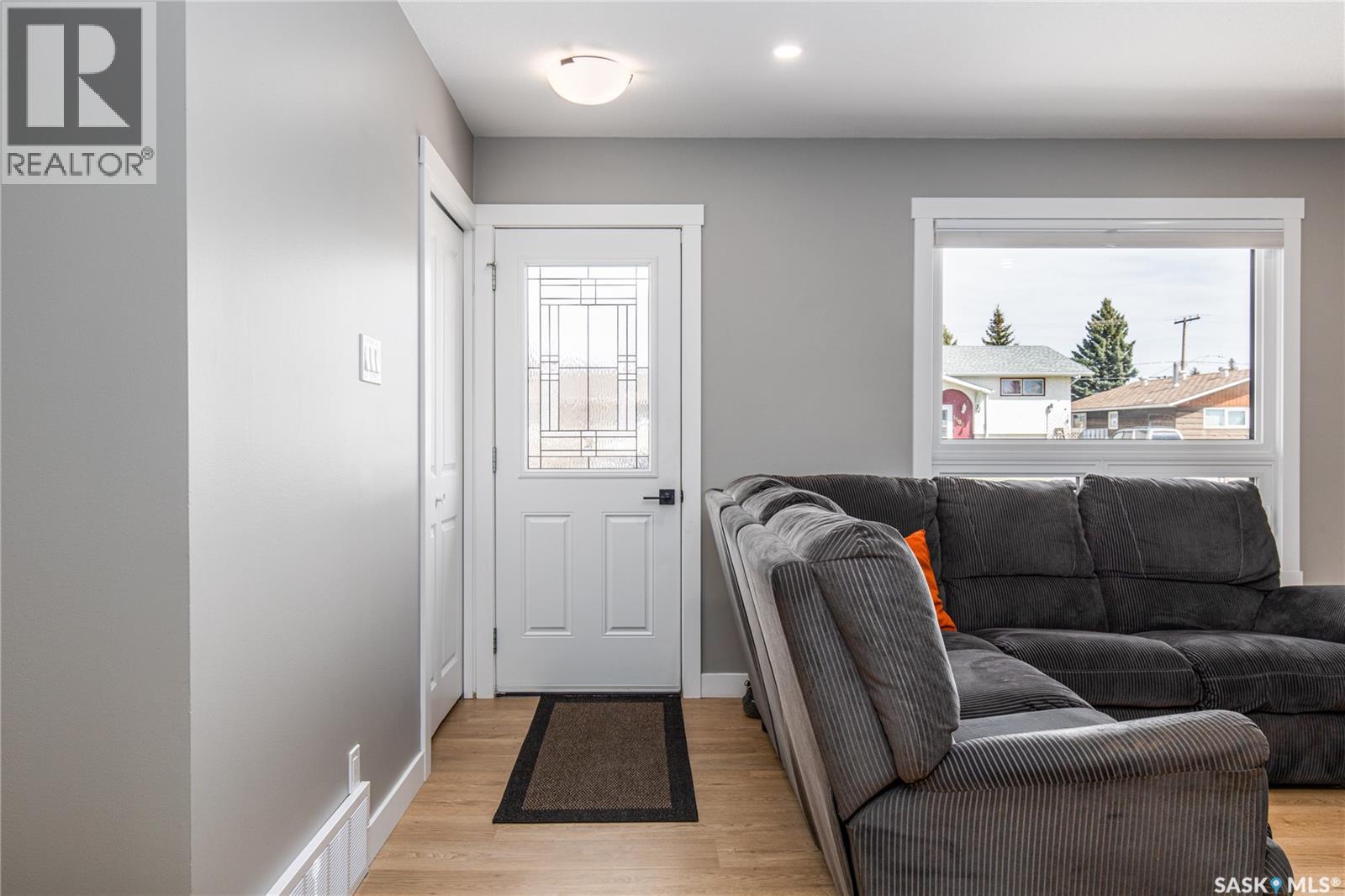 1511 Glendale STREET - 5