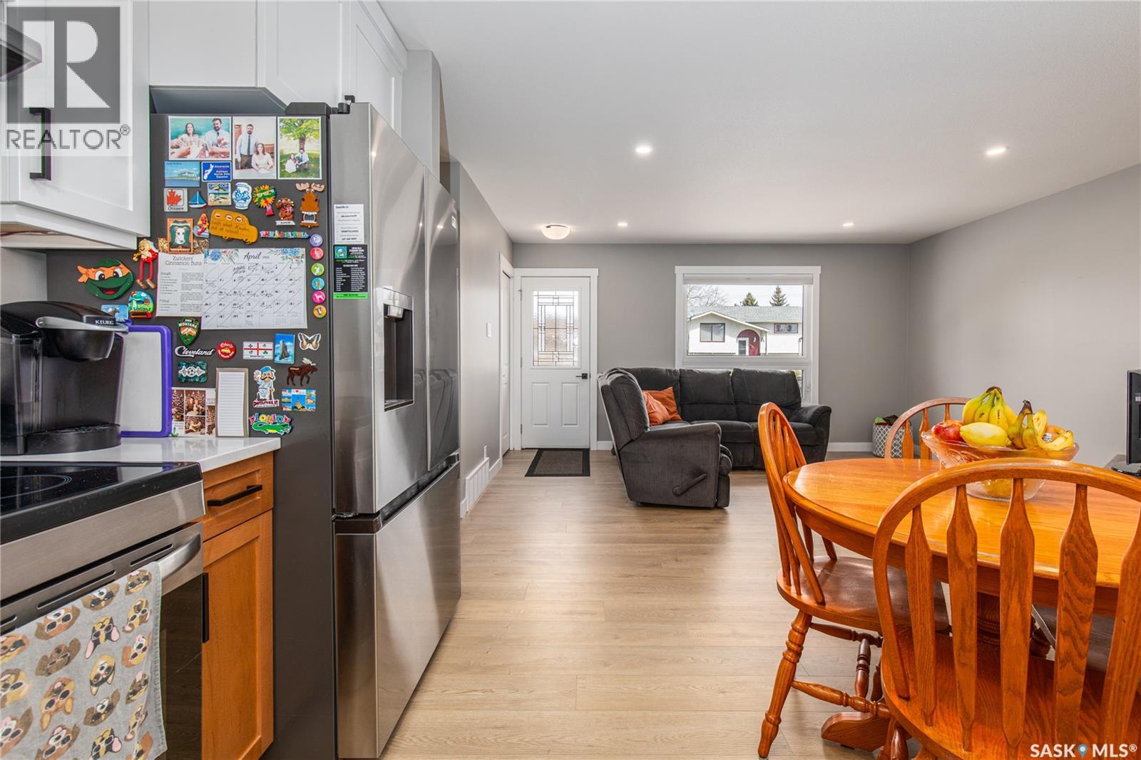 1511 Glendale STREET - 14