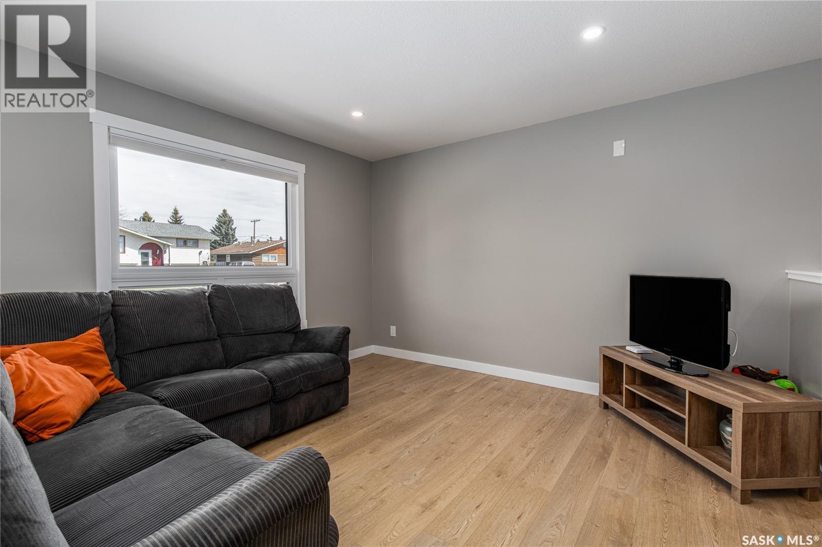1511 Glendale STREET - 6
