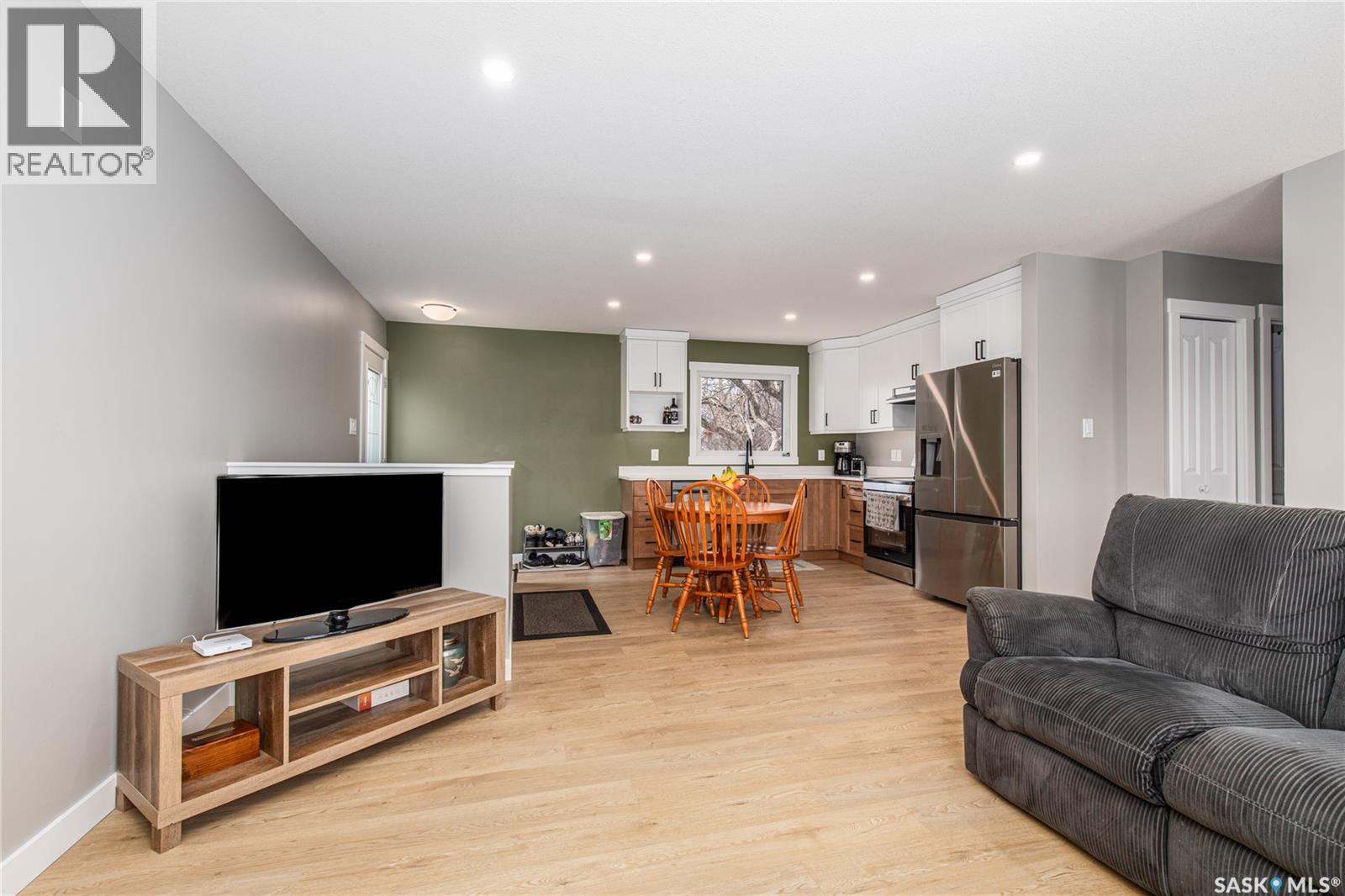 1511 Glendale STREET - 9