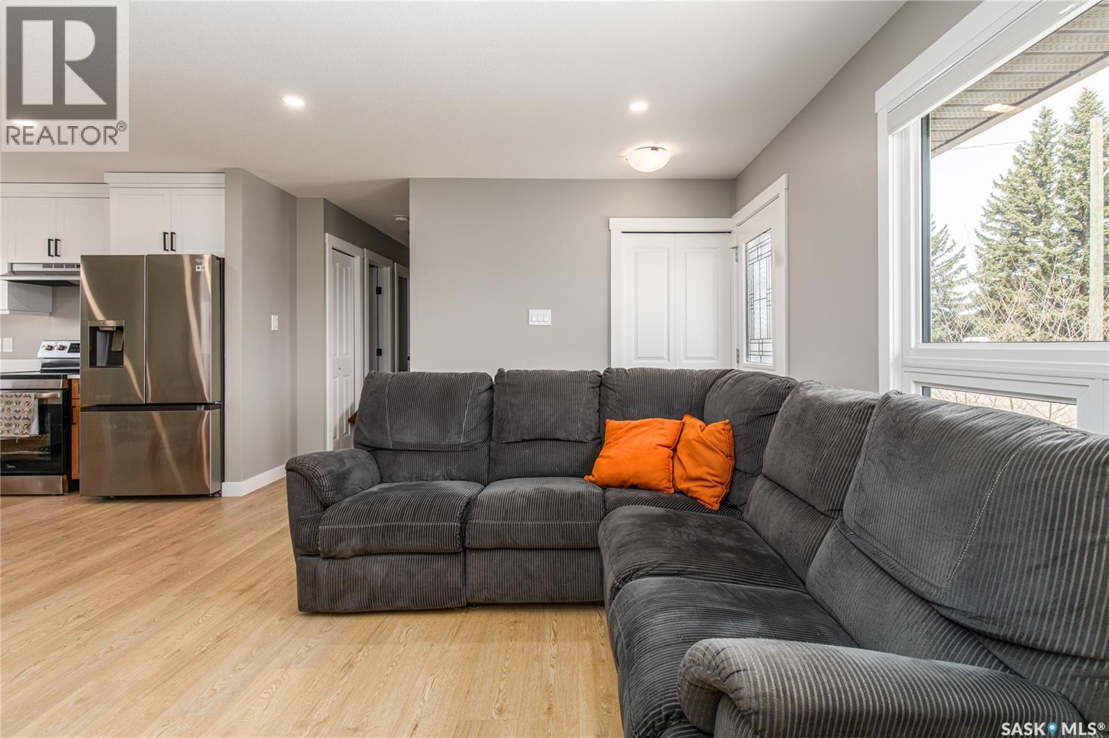 1511 Glendale STREET - 8