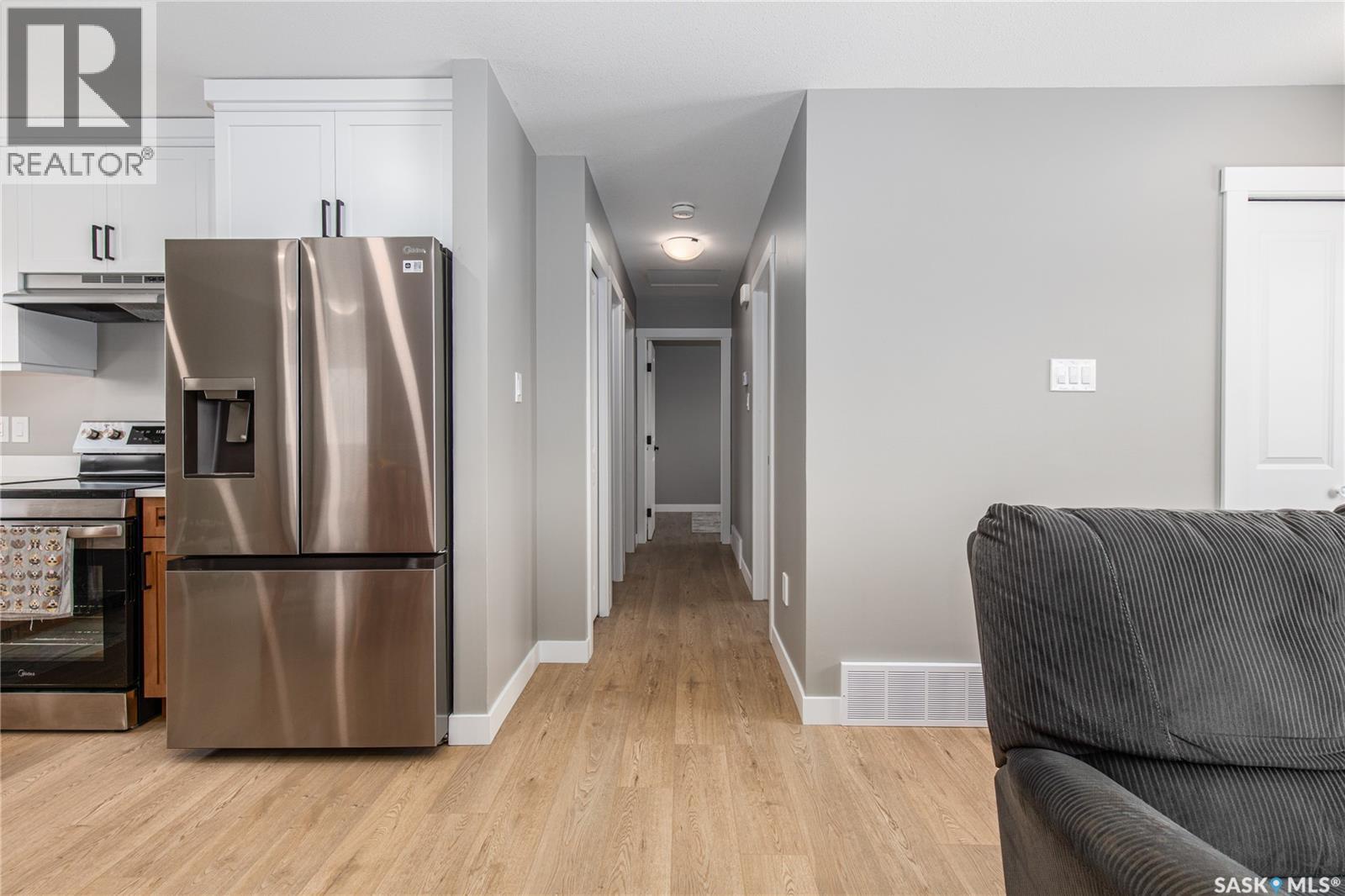 1511 Glendale STREET - 15