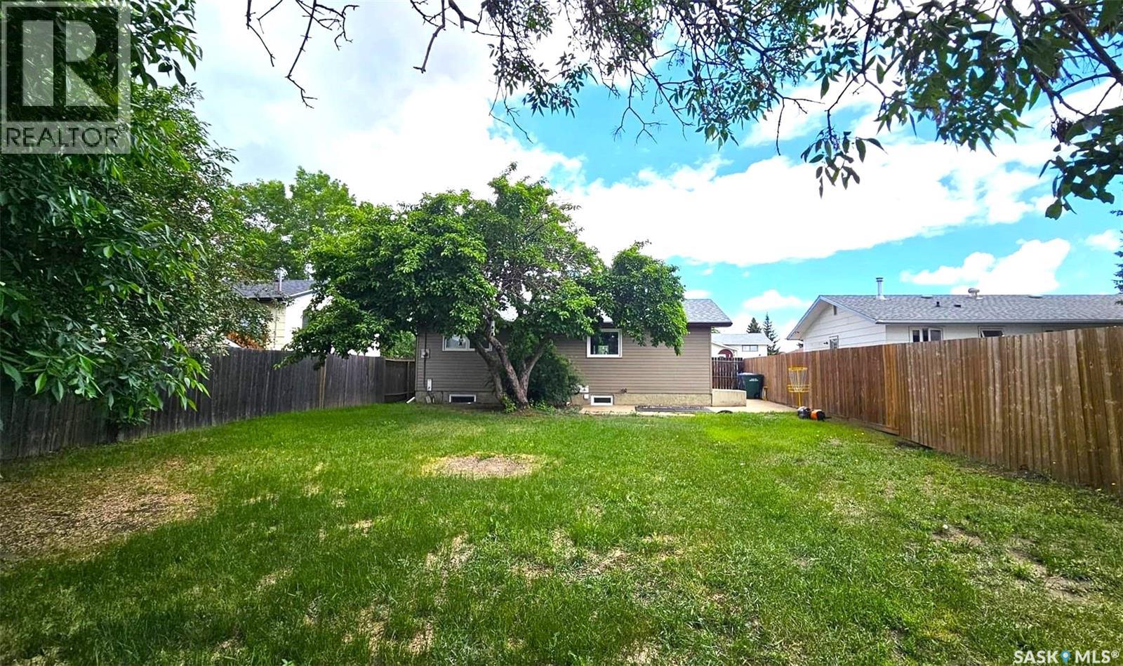 1511 Glendale STREET - 41