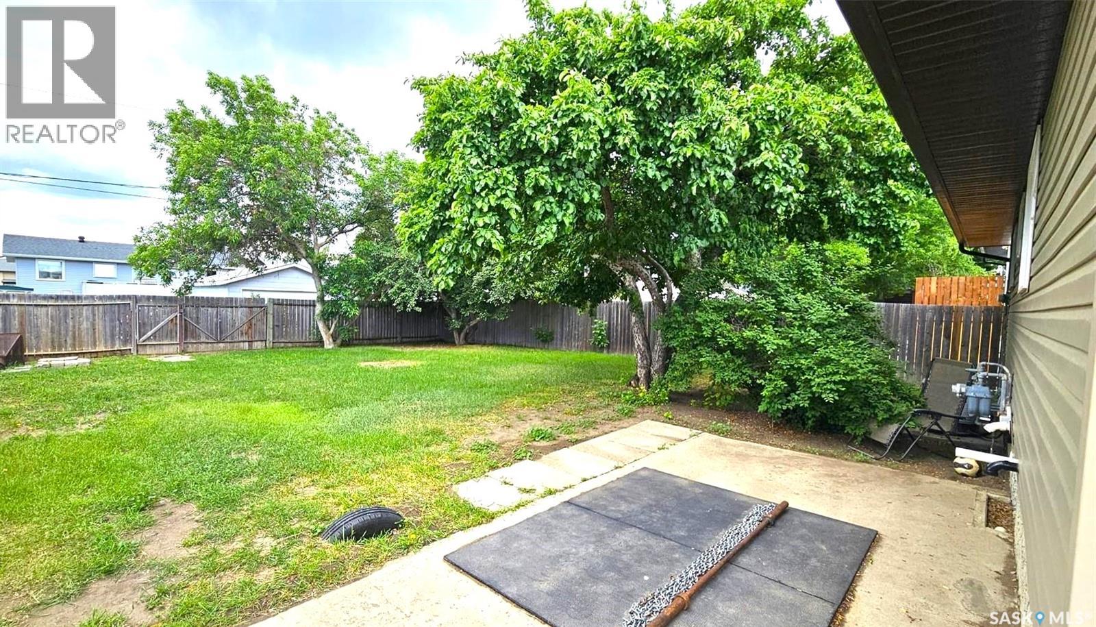 1511 Glendale STREET - 40