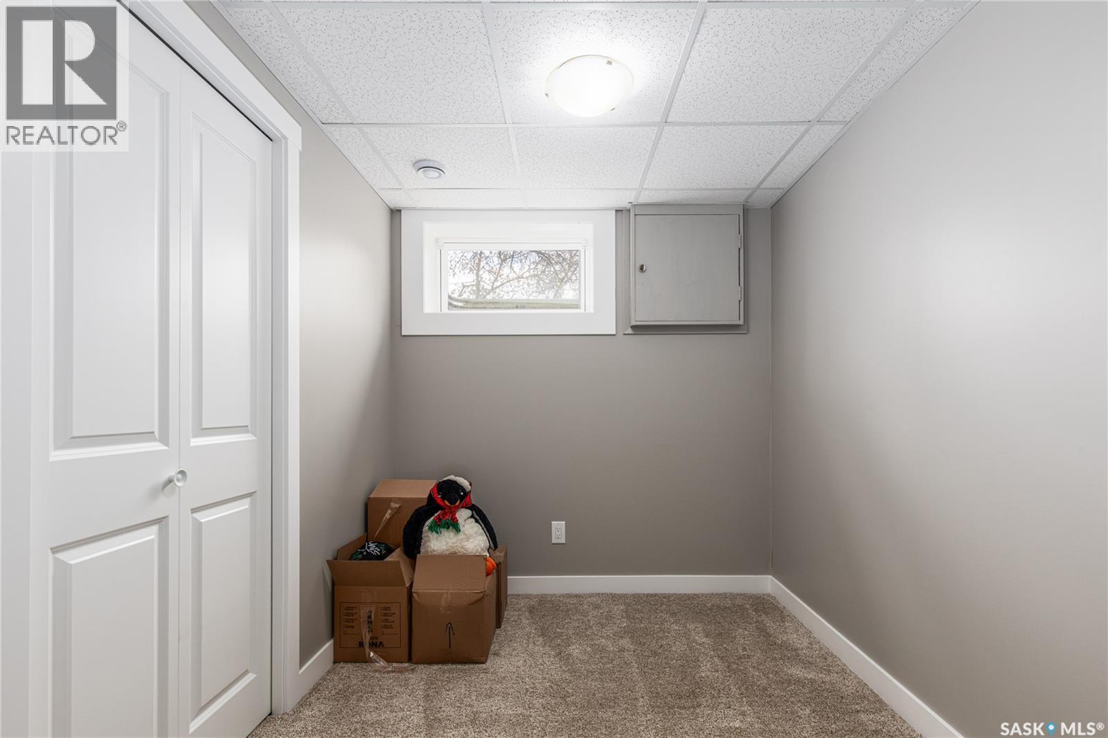 1511 Glendale STREET - 35
