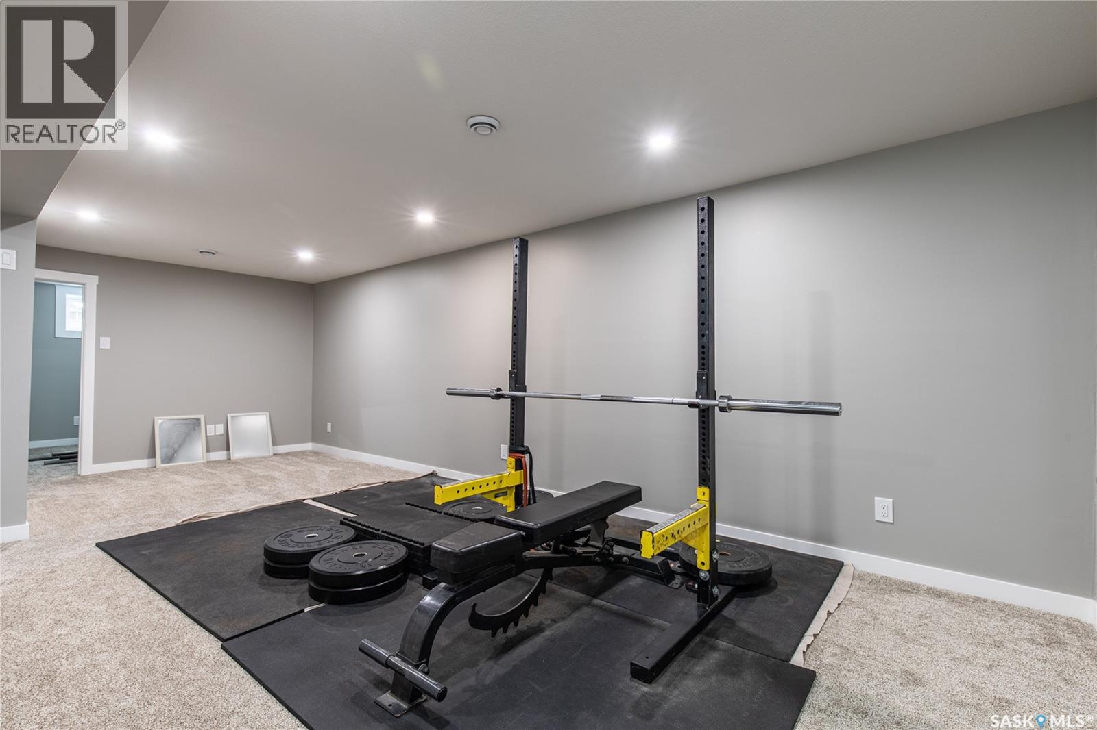 1511 Glendale STREET - 26