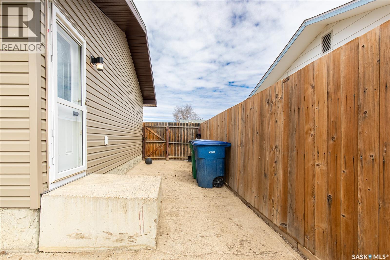 1511 Glendale STREET - 39