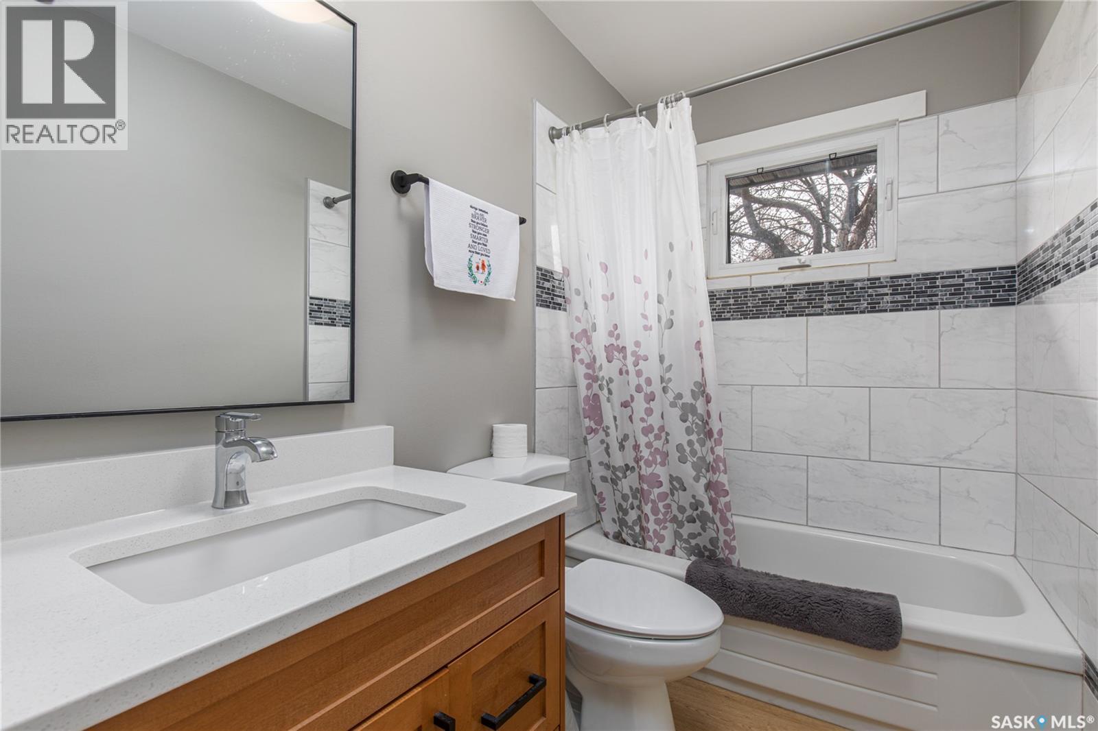 1511 Glendale STREET - 24