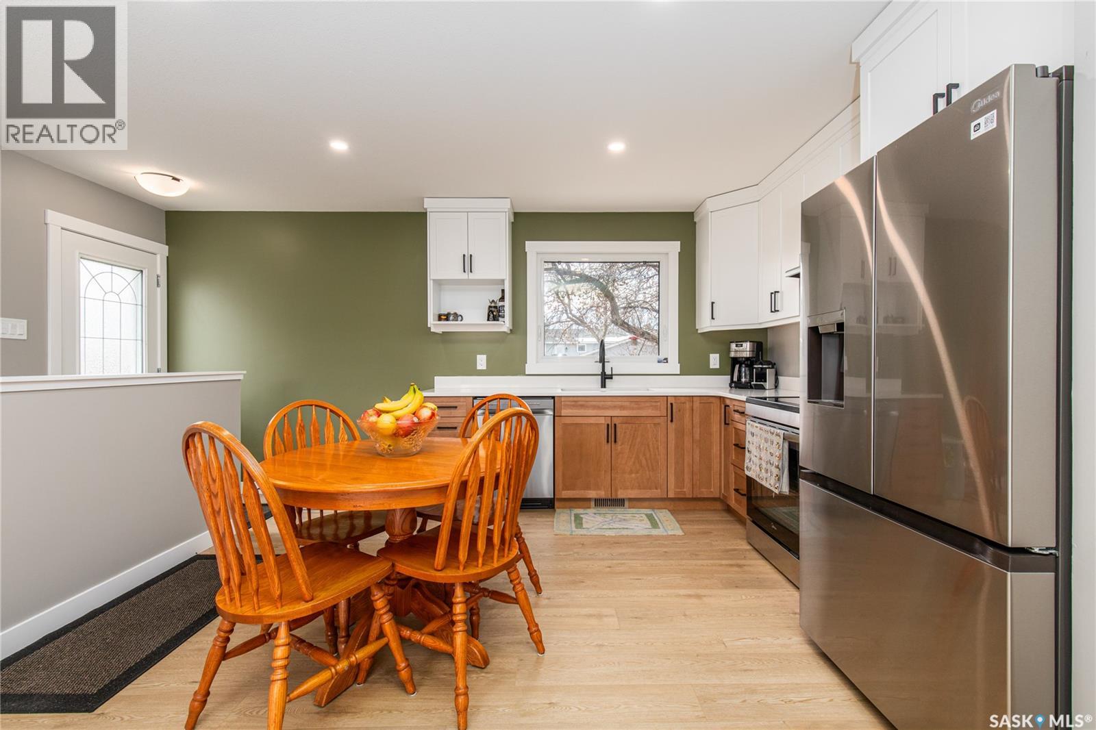 1511 Glendale STREET - 10