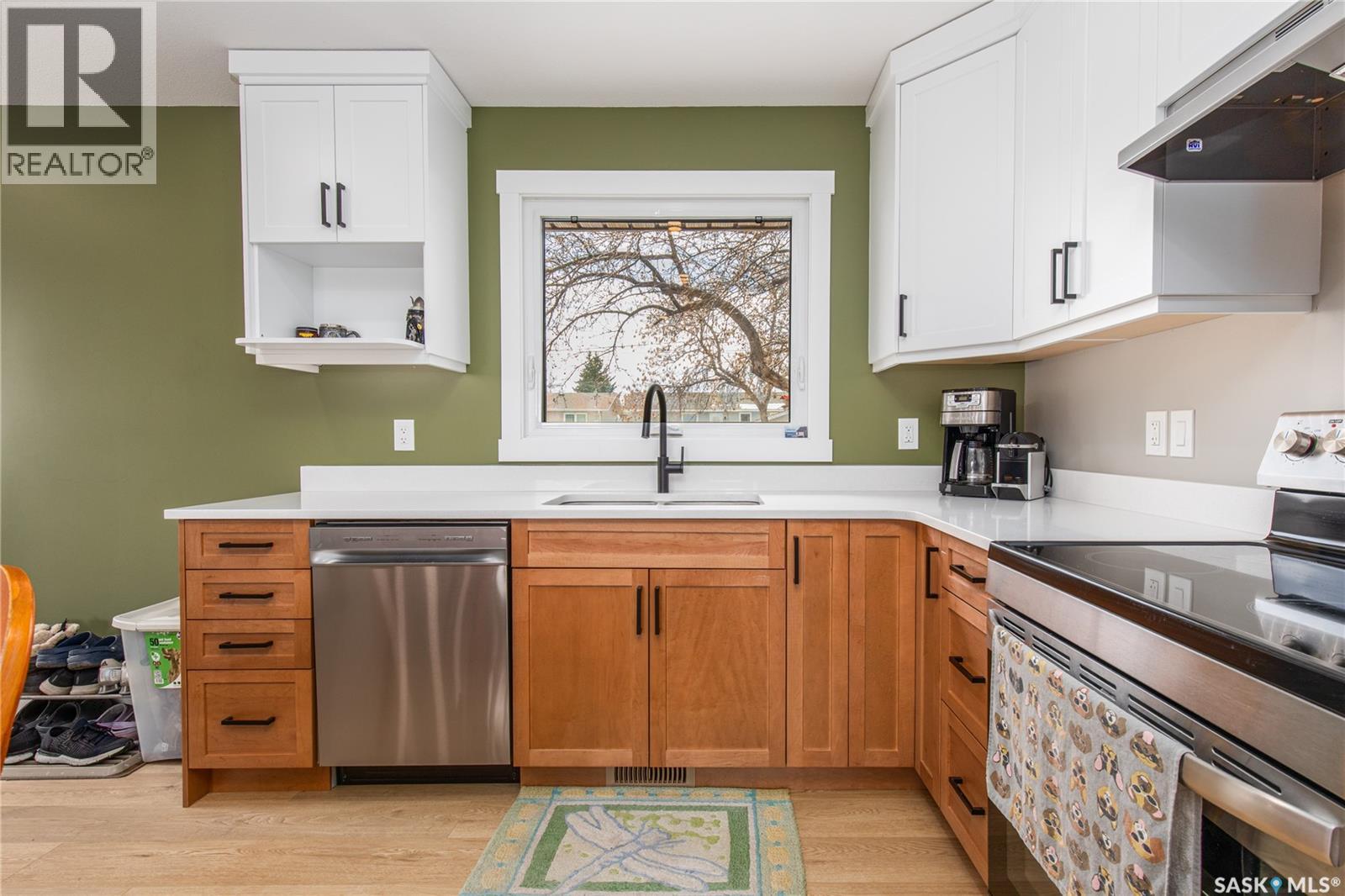 1511 Glendale STREET - 11