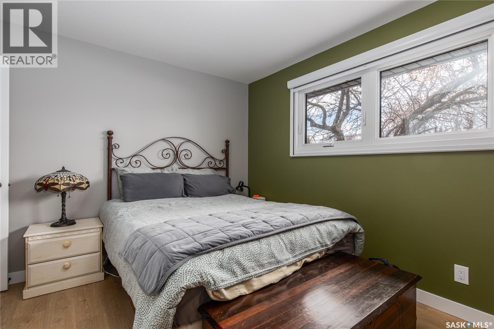 1511 Glendale STREET - 22