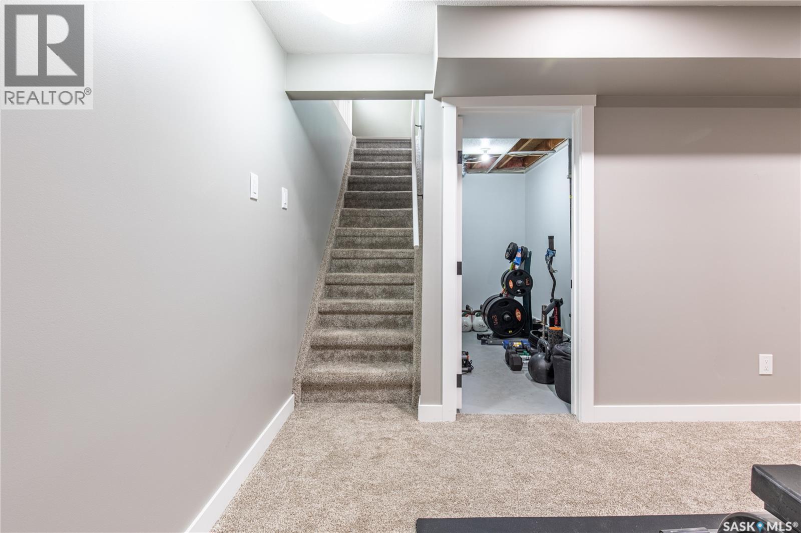 1511 Glendale STREET - 25