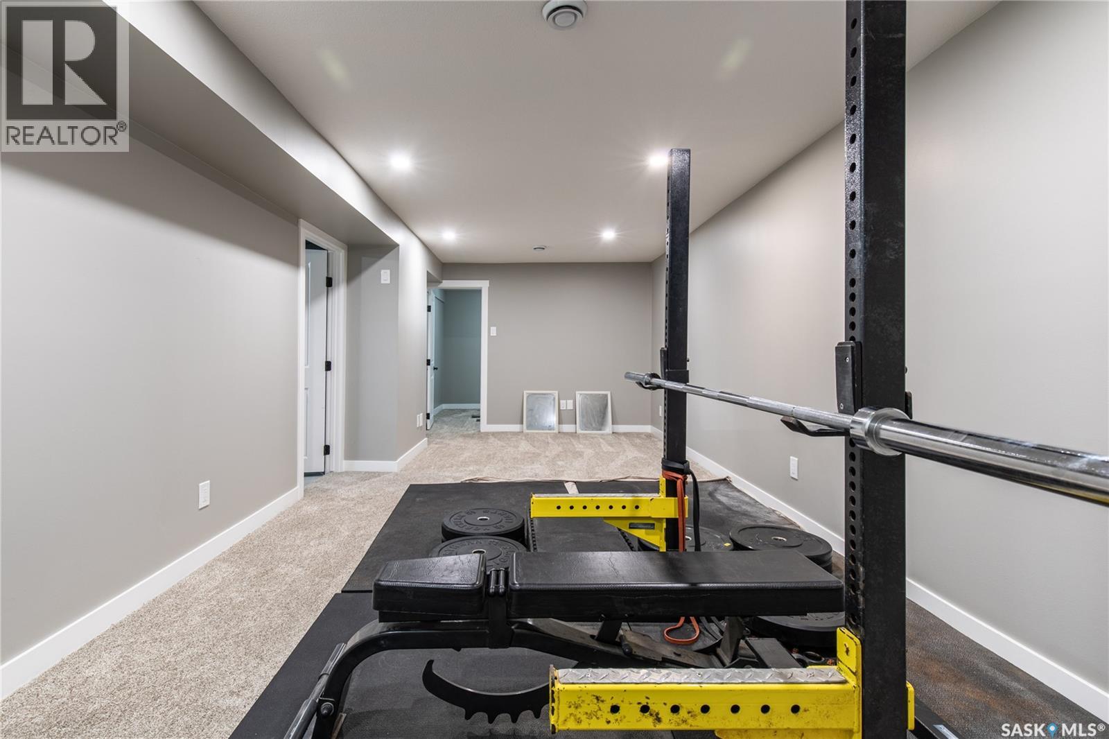 1511 Glendale STREET - 27
