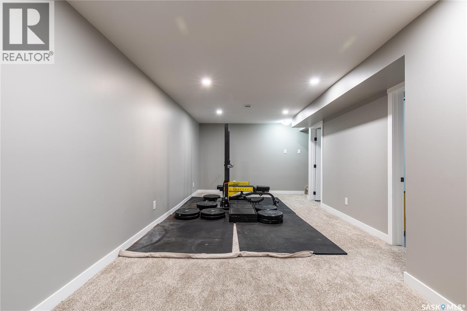 1511 Glendale STREET - 31