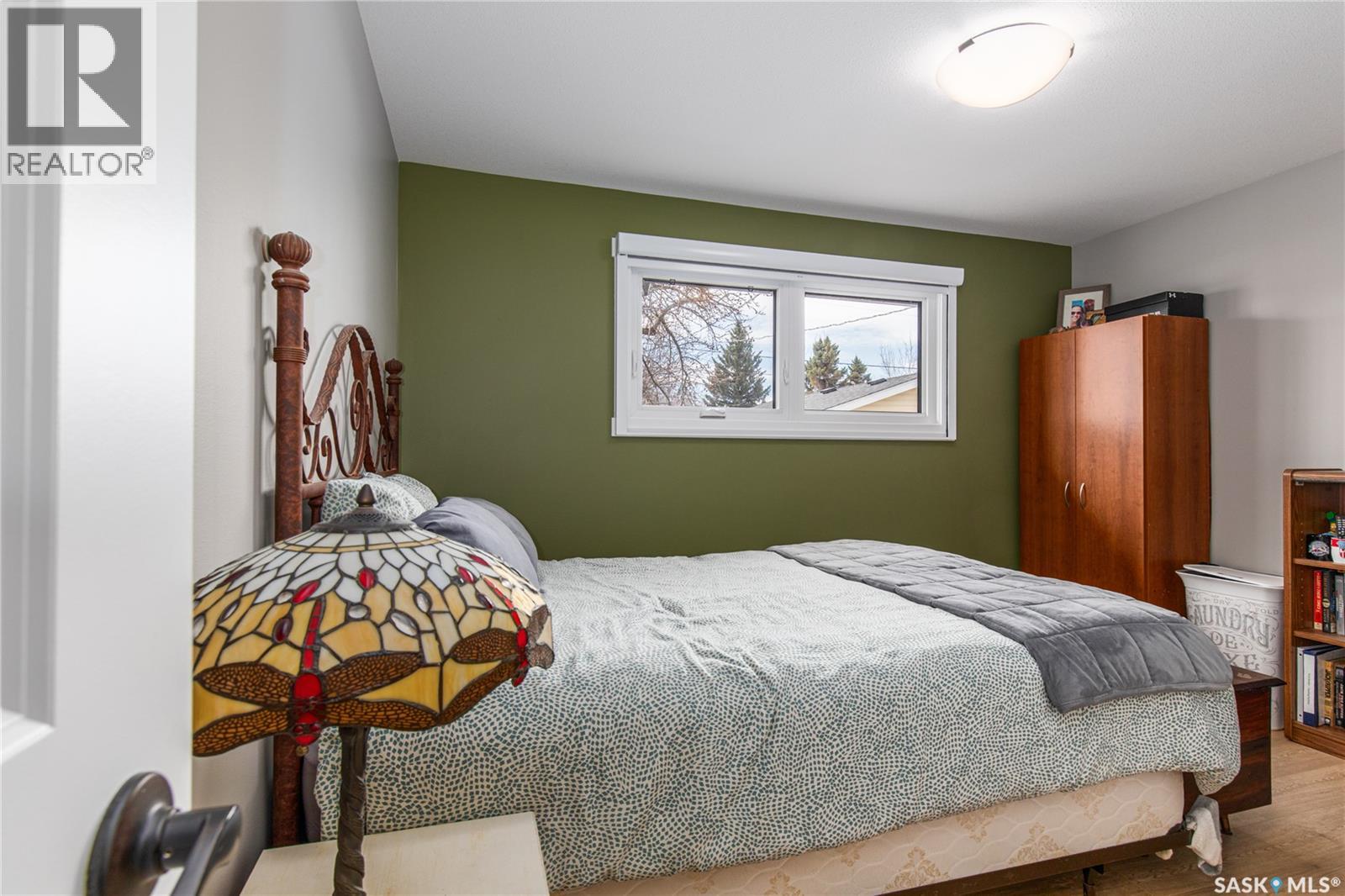 1511 Glendale STREET - 21