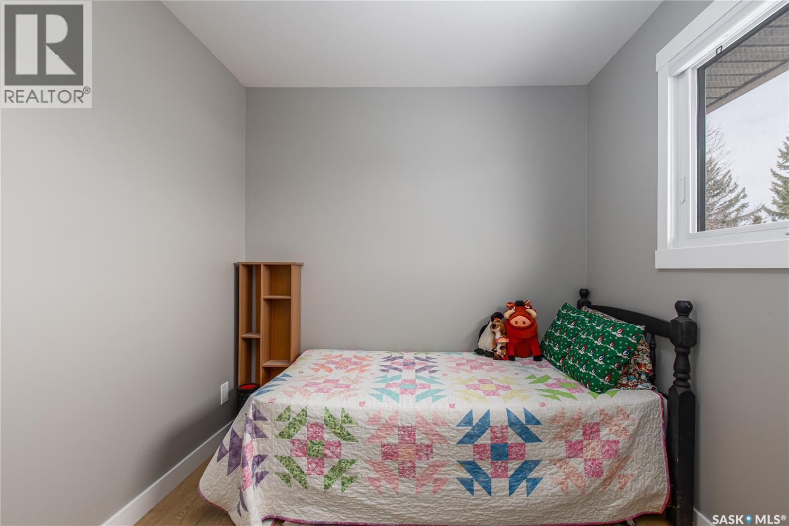 1511 Glendale STREET - 18