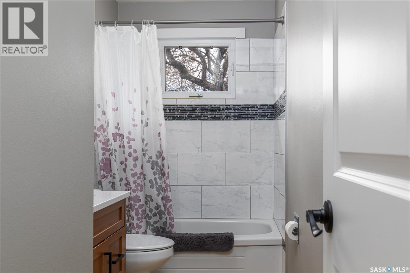 1511 Glendale STREET - 23