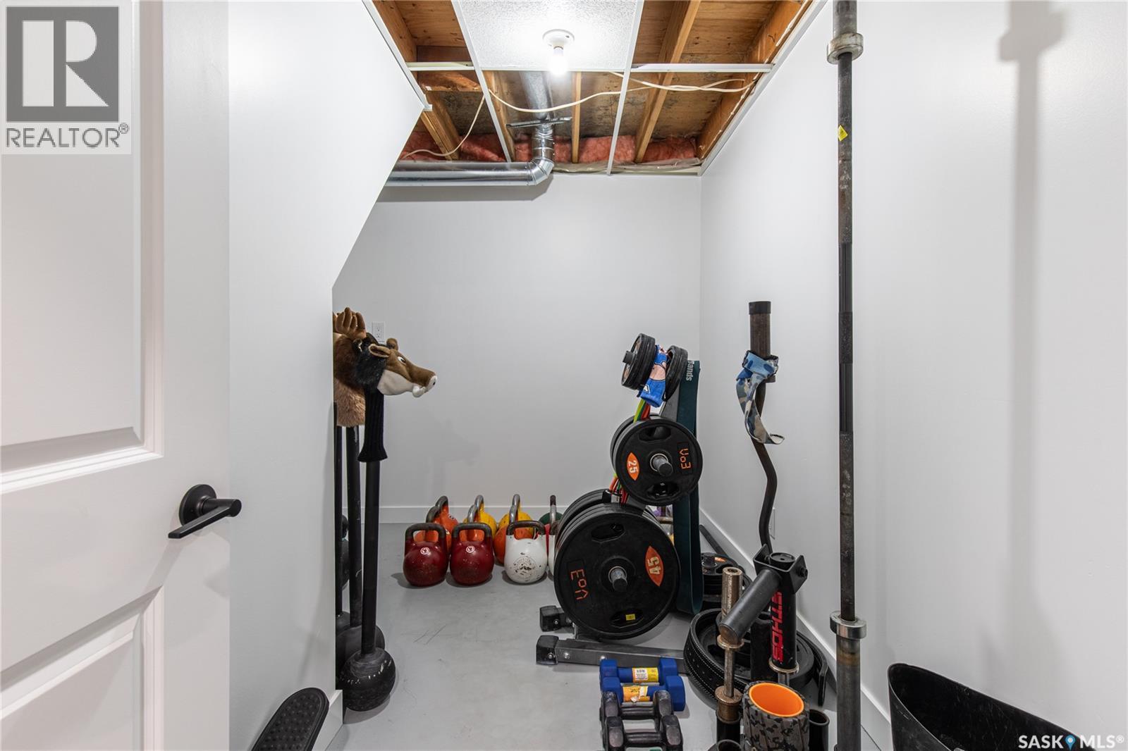 1511 Glendale STREET - 28