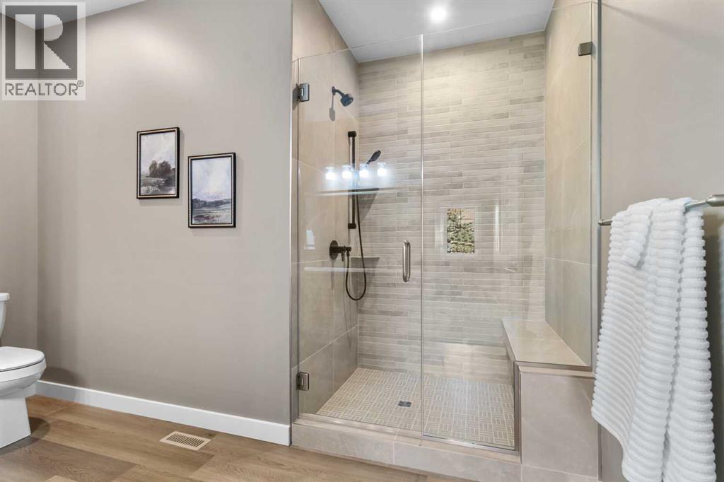 4930 Beardsley Avenue - 14