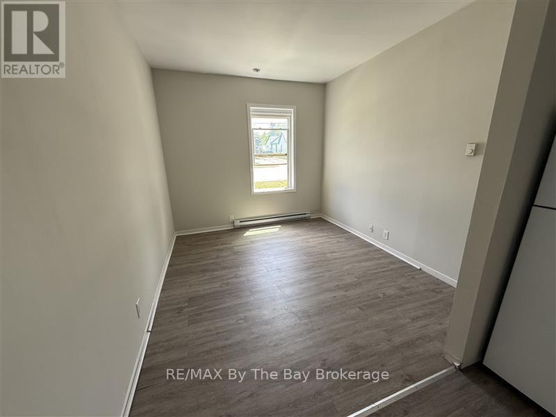 353 ONTARIO STREET - 11