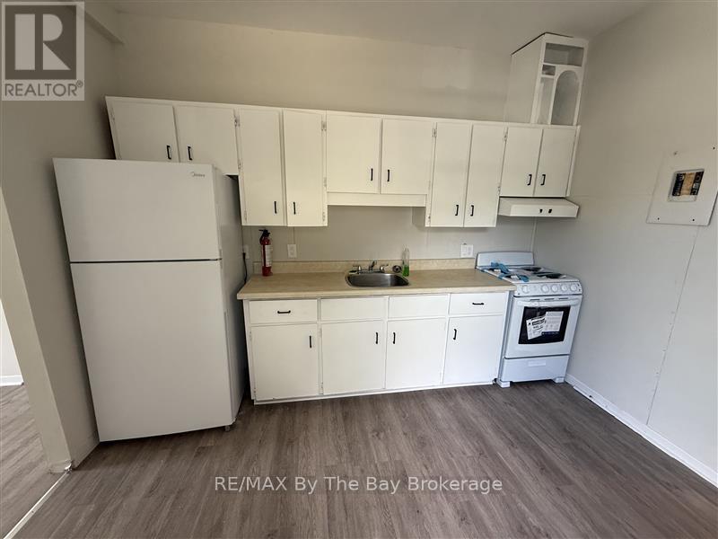 353 ONTARIO STREET - 13