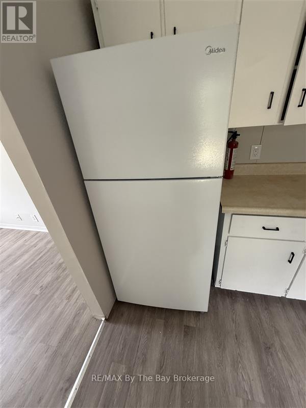 353 ONTARIO STREET - 15