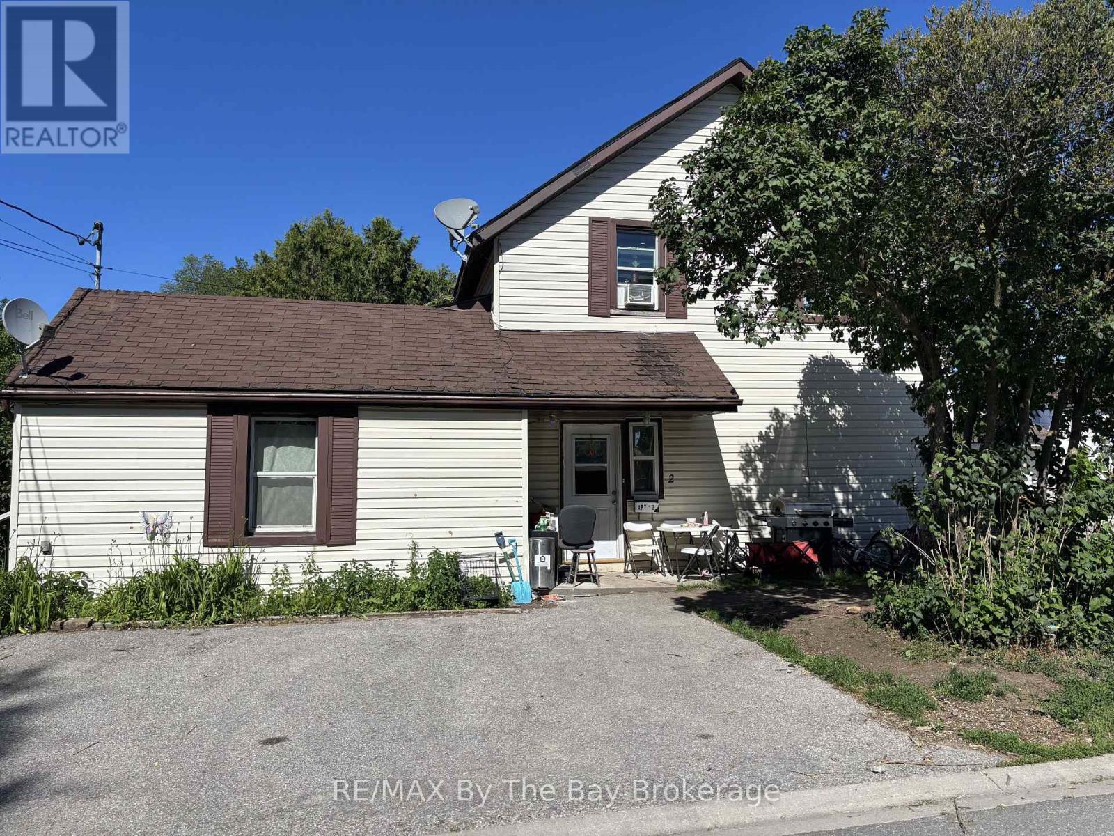 353 ONTARIO STREET - 2