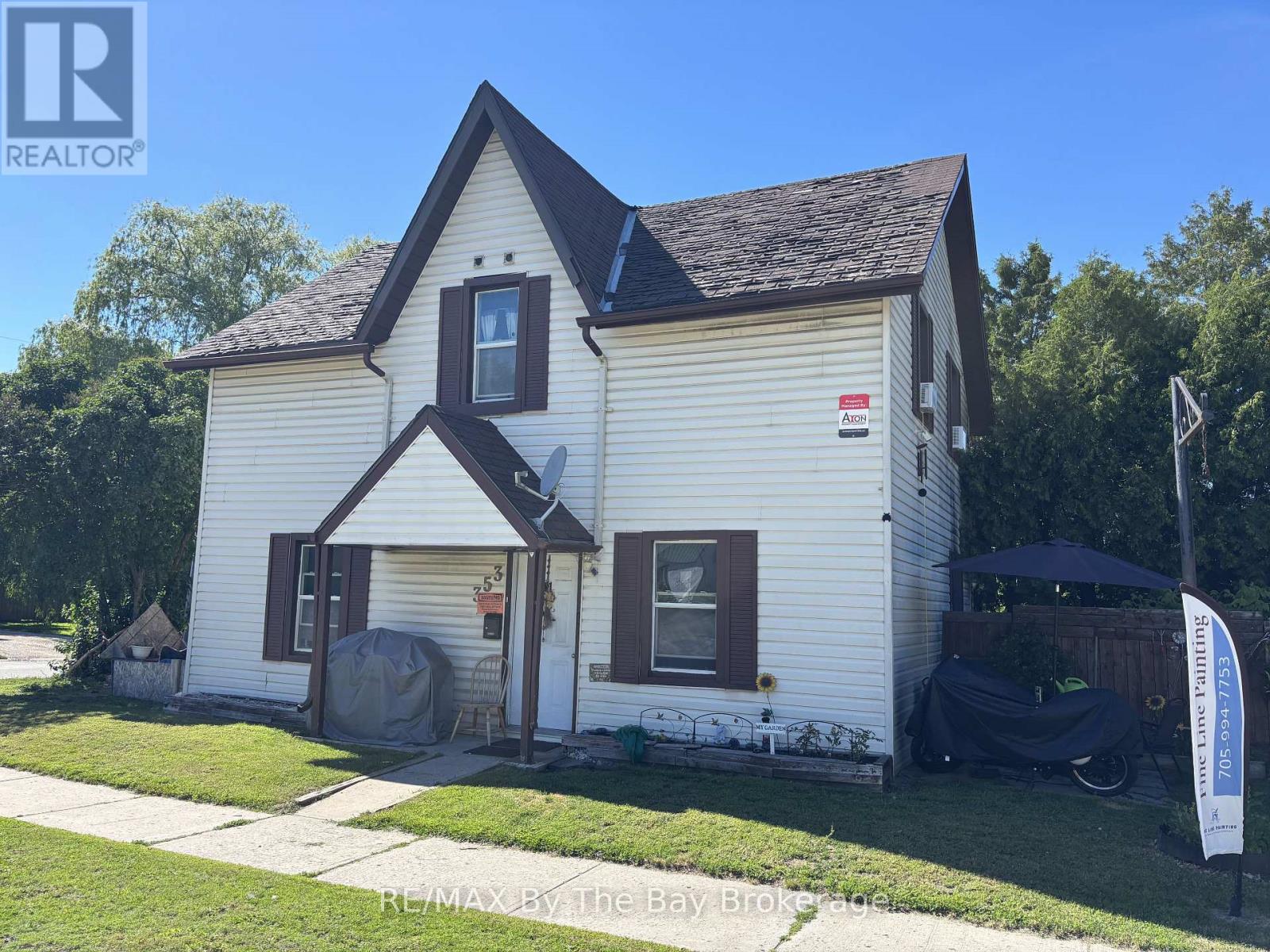 353 ONTARIO STREET - 3