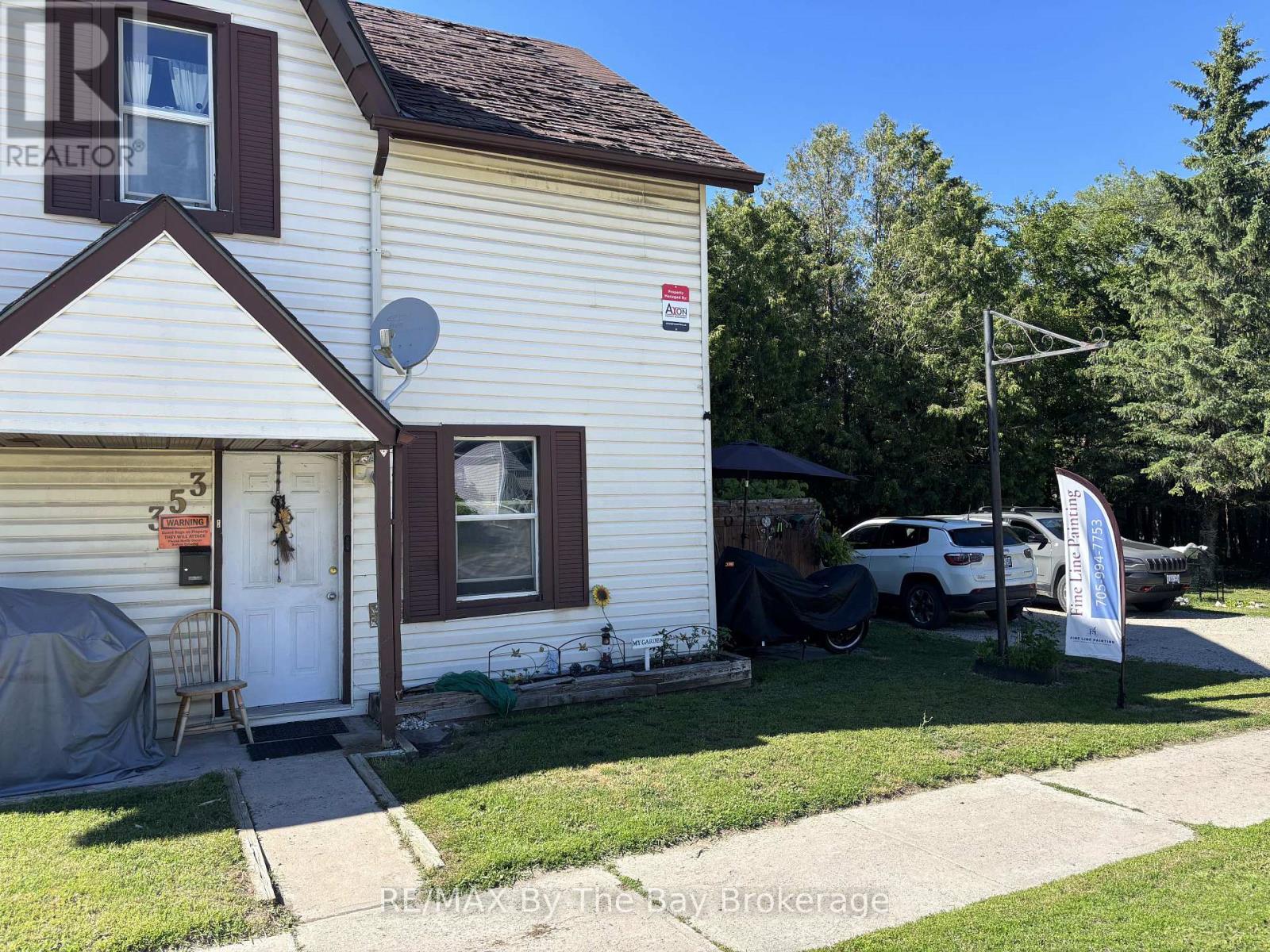 353 ONTARIO STREET - 5