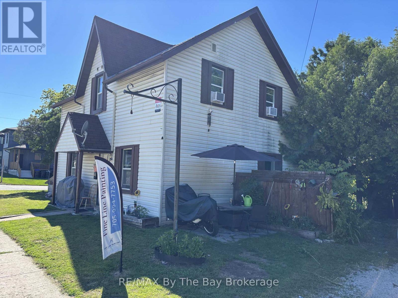 353 ONTARIO STREET - 6