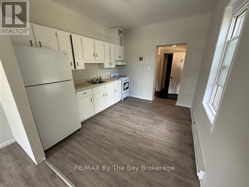 353 ONTARIO STREET - 9