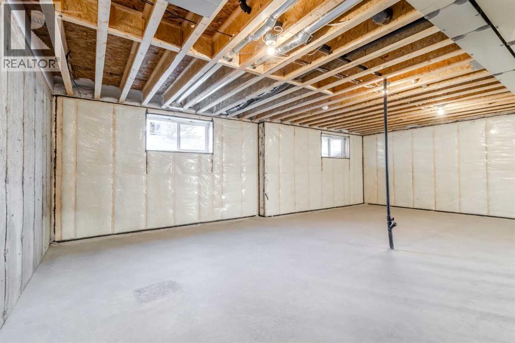 4930 Beardsley Avenue - 21
