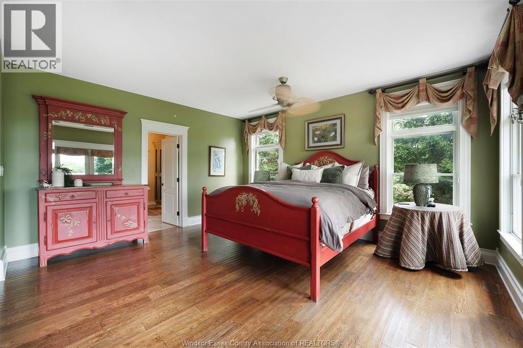 6811 CONCESSION RD 8 - 15