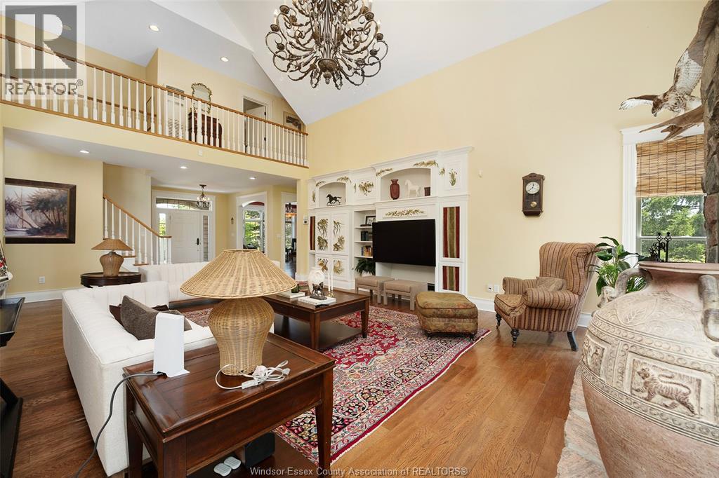 6811 CONCESSION RD 8 - 6
