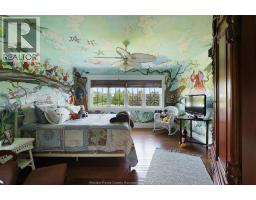 6811 Concession Rd 8, Oldcastle, ON N0R1L0 Photo 25