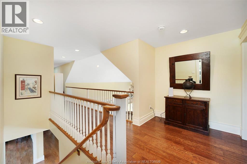 6811 CONCESSION RD 8 - 21