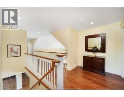 6811 Concession Rd 8, Oldcastle, ON N0R1L0 Photo 21