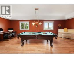 6811 Concession Rd 8, Oldcastle, ON N0R1L0 Photo 26