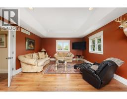 6811 Concession Rd 8, Oldcastle, ON N0R1L0 Photo 28