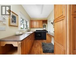 Great room - 6811 Concession Rd 8, Oldcastle, ON N0R1L0 Photo 10